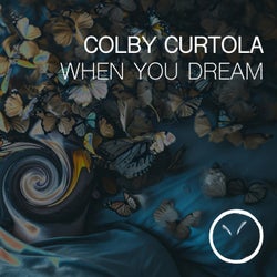 When You Dream