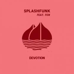 Devotion (feat. Fox)