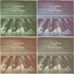 A Cup of Jazz