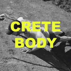 Crete Body