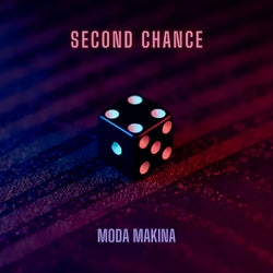 Second Chance