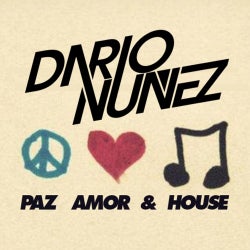 DARIO NUÑEZ#DECEMBER#012#CHART