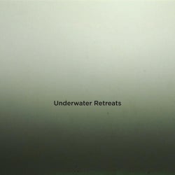 Underwater Retreats