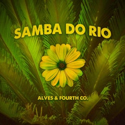 Samba Do Rio
