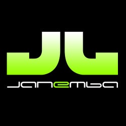 Janemba Compilation 1
