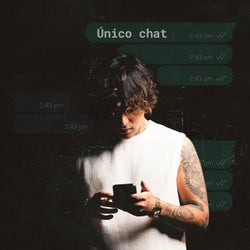 Único Chat