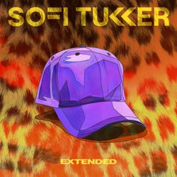 Purple Hat (Extended Mix)