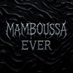 Ever