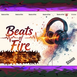 Beats of Fire
