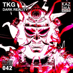 TKG Music & Downloads on Beatport