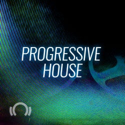 In The Remix: Progressive House