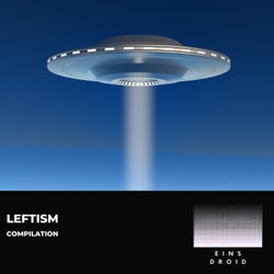 Leftism