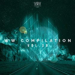 Ww Compilation, Vol. 39