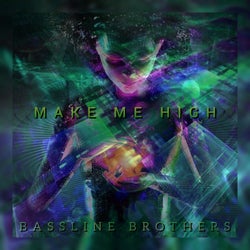 Make Me High