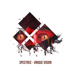 Unique Vision