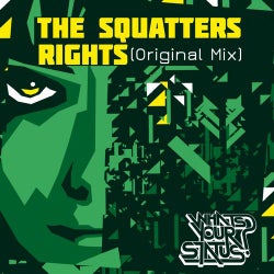 Rights