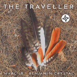 The Traveller