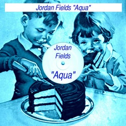 Aqua
