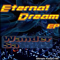 Eternal Dream EP