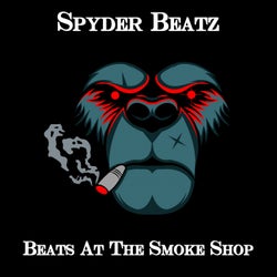 Beats At The Smoke Shop
