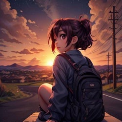 Spring Breeze