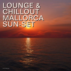 Lounge & Chillout Mallorca Sun-Set