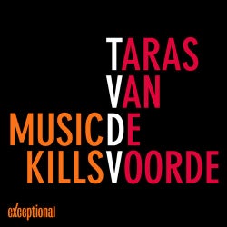 Music Kills
