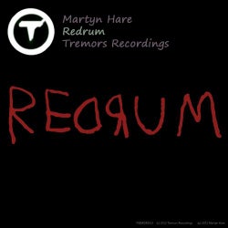 Redrum