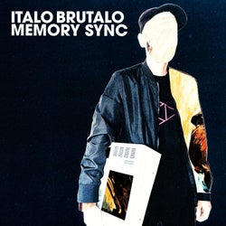 Memory Sync