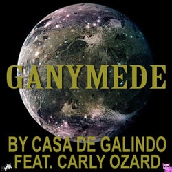 Ganymede