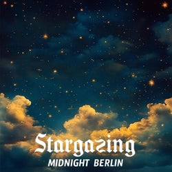 Stargazing