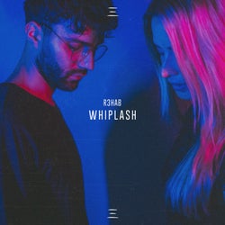 Whiplash