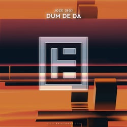 Dum De Da