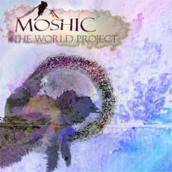 The World Project (DJ Mix)