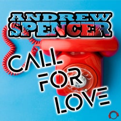 Call For Love