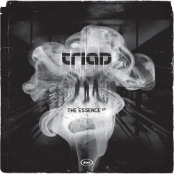 The Essence EP
