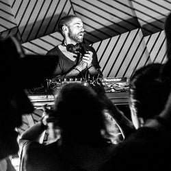 Martin Roth OFF Sonar Charts | June 2014