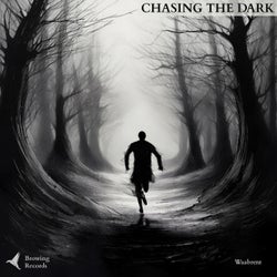 Chasing The Dark