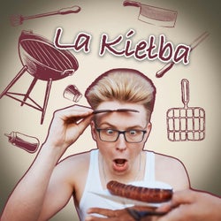 La Kiełba