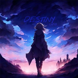 Destiny