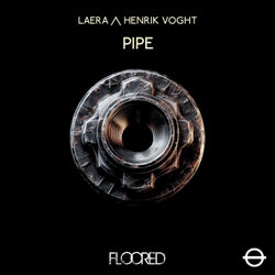 Pipe