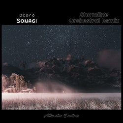 Sonagi (Stormline Orchestral Remix)