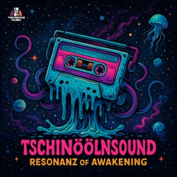 Resonanz Of Awakening
