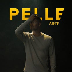 Pelle