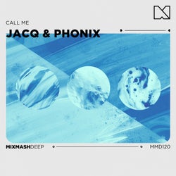 Call Me