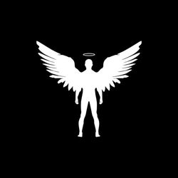 Lelantus Records