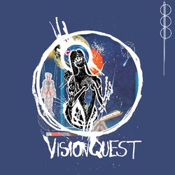 10 + Years of Visionquest Chart