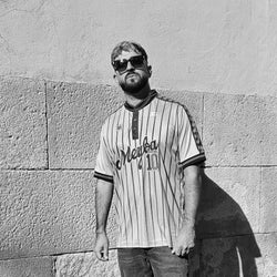 November ‘Más Reproche’ Chart