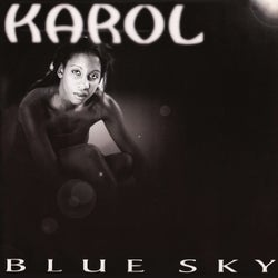 Blue Sky