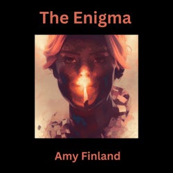 The Enigma